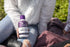 Rejuvicare Liquid Collagen Beauty Formula, 16 oz, Delicious Grape Flavor, 32 servings