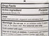 McKesson Antifungal Cream, 2% Miconazole Nitrate, 4 oz., Relieves Jock Itch & Athlete's Foot