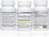 Equilibrium Probiotic Supplement with Prebiotic – Daily Time Release, 30 Easy to Swallow Capsules, 115-Strains
