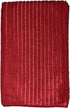 Set 6, 16" 19". of Apple and Pear Fruit Design Microfiber Kitchen Towels/Bar Mop, Ultra-Absorbent & Fast Drying Size :