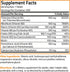 Bronson Super B 100 Vitamin B Complex - Sustained Release, Supports Energy Metabolism & Nervous System, 250 Tablets