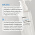 ROVECTIN Aqua Cleansing Gel, 5.9 fl. oz, Hydrating pH Balanced Facial Wash for Sensitive, Dry Skin