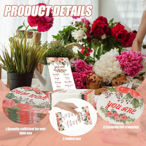 Resholder 200 2 13 15.7 Inch Pcs Religious Disposable Napkins Ply Christian Disposable Hand Towels for Bathroom Bible