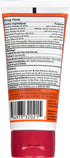 Hyland's Leg Cramps Ointment - 2.5 Ounce (Pack of 3)