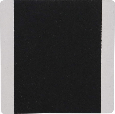 Subtle Butt Disposable Gas Neutralizers, 5 Saving Graces
