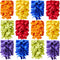 12 Pcs 5 Layer Duster Refills, Reusable Dusters for Cleaning, 4.7 x 7 Inch Washable Duster Pads