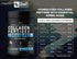 Pure Collagen Peptides Powder, 60 Servings