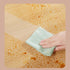Microfiber Cleaning Cloths - 20 Pieces Reusable Towels in Box, Lint Free Multi-Purpose