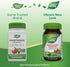 Nature's Way 100 (Packaging (Pack 2) Herbal Hawthorn Berries, Traditional Heart Health Support*, Vegan Capsules May
