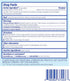 Boiron Harpagophytum 6C Homeopathic Medicine - Arthritis Pain Relief, 3 Count (240 Pellets)