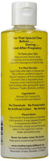 Mother's Special Blend All Natural Skin Toning Oil, 8-Ounce