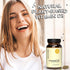 Future Kind Vegan Vitamin D3-2500 IU Plant-Based Supplement - Sugar-Free Lichen-Based for Cell & Immune Support (30
