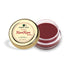 Organic Netra Sindoor/Kumkum Paste | Waterproof, Smudge Proof, Long Lasting Deep Maroon Colour, 0.2 Oz