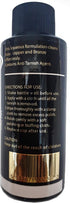 Nushine Brass, Copper & Bronze Polish 1.7 Oz | Ecofriendly, Solvent Free | Contains Anti Tarnish Agent
