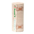 Lohmann & Rauscher Rosidal K Short Stretch Compression Bandage, 4.72" x 5.5 Yards for Lymphedema Management