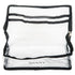 SHANY Road Trip Travel Bag, Waterproof Storage for Home or Travel Use