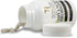 PROBIOTIC Supplement 5.75 Billion Organisms - Bacillus Subtilis, Bifidobacterium Longum, 120 Caps