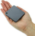Carson MagniFlip Plus 2.5x/5x/7x Flip-Open Magnifier GN-44
