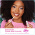 Petite 'N Pretty 10K Shine Lip Gloss for Kids, Glow Down, High Shine Makeup for Kids