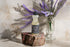 Fine Fabric Wash, Lavender, 3.3 Oz