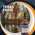 PROGENA Allergena Texas Trees, 2 Fl Ounce