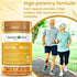 Healthy Care Royal Jelly 1000 - 365 Capsules Supplements Made in Australia