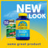 Nature's Life Monolaurin Capsules, 1000 mg, Vegetarian, 180 ct for Healthy Immune Function & Digestion