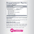 NeoCell 60 Phytoceramide Complex Supplement | Capsules | Advanced Formula | Vegan Plant Derived Ceramides