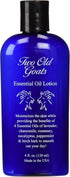 Two Old Goats Essential Oil (4oz 1p)