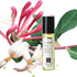 Southern Vine Roll-On Perfume with Honeysuckle Essential Oil - Alcohol-Free, Organic, Long-Lasting - 0.33 oz