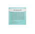Pharmagel Complexe Eye Beaute Treatment Pads, 60 Count, Herbal Solution for Puffy Eyes