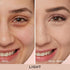 IT Cosmetics Bye Bye Under Eye Concealer - Waterproof Full Coverage for Dark Circles, Fine Lines, 0.11 fl oz