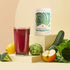 LevelUp Gut Superfood, Fiber Supplement for Leaky Gut, Digestive Problems, Gluten-Free, Total Gut Health (Unflavored)