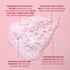 PANOUIE Inflammation E Skin | Pretty Kitty Intimate Care | Botanical Feminine Hygiene | Soothing Feminine Soap | Gentle