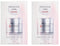 Radical Skincare Age Defying Exfoliating Pads, 15 Pads, 2 Pack, for All Skin Types, Removes Dead Skin and Evens Tone