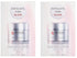 Radical Skincare Age Defying Exfoliating Pads, 15 Pads, 2 Pack, for All Skin Types, Removes Dead Skin and Evens Tone