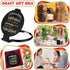 Weysat 48 Pcs Compact Mirror Bulk, Mini Inspirational Gifts, Pocket Folding Mirrors for Women