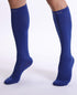 Doc Miller Compression Socks for Women and Men - 15-20mmHg Graduated Compression Socks for Improved Circulation,
