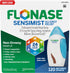 Flonase Sensimist Allergy Relief Nasal Spray for Non-Drowsy, 24-Hour Multi-Symptom Relief – 120 Sprays