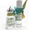 The Parfumerie Bottle Grade A Perfume Oil Alcohol Free (10 ml.) (Pikake - Arabesque