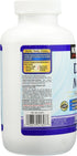 Kirkland Signature Daily Multi - 500 Tablets (2 Pack)