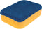 QEP Microfiber Polishing Sponge | Dual Surface Sponge with Microfiber Pad