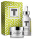Hyaluronic Acid Anti Aging Skin Care Kits; Women Beauty Set with Serum and Eye Cream