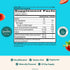 NEURIVA Plus Brain Supplement - Memory, Focus & Cognitive Function with B6, B12 & Nootropics - 50ct
