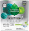 Seventh Generation Power+ Dishwasher Detergent Packs, Fresh Citrus Scent, 70 Count for Sparkling Dishes
