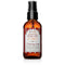 Shea Terra Rose Hips and Carrot Perfecting Serum, 2 oz, All Natural & Organic Oil