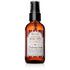 Shea Terra Rose Hips and Carrot Perfecting Serum, 2 oz, All Natural & Organic Oil