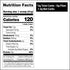 Quest Nutrition Peanut Butter Protein Powder, 23g Protein, 1g Sugar, Low Carb, Gluten Free, 1.6 Pound, 23 Servings