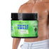 Kewlioo Triple Sweat Enhancing Cream for Workouts, Hot Sweat Cream for Arms, Belly, & Waist, Pre-Workout Slimming Gel