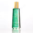 Luxe Perfumery Hair and Body Perfume Mist, Berry Tease, 236 ml, Pack of 1